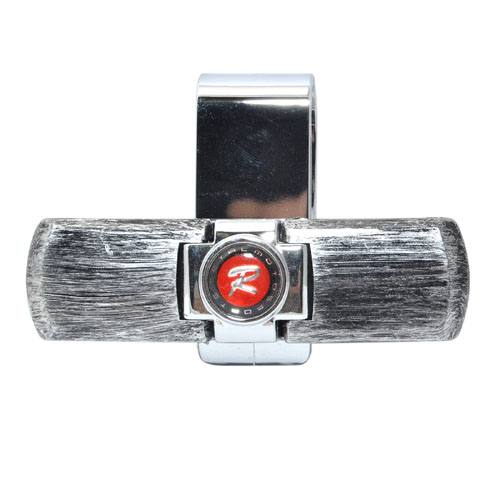 ��������� ����� AB-38458 ZEBRA CHROME SPORTS �� ������� (�� 2 ����) �������� /1/40 (��.������� GT-38458B)