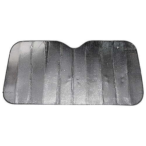 ������ �������������� AB-402 SILVER �� ������� ������ 140x70�� �������� /1/60 NEW