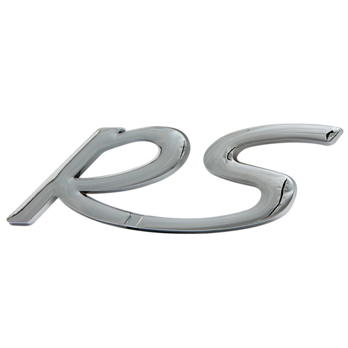 ������� AB-62134 CHROME 