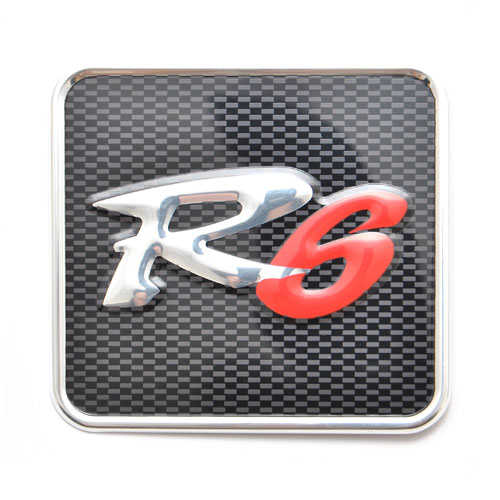 ������� AB-62137 ALUMINIUM CARBON 
