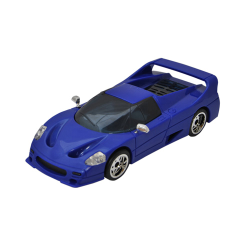 ���������� ������� AB-73719 FORMULA 1 BLUE (�����) ������� (�������) �������� /1/40 NEW