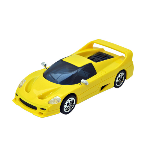 ���������� ������� AB-73719 FORMULA 1 YELLOW (�����) ������� (�������) �������� /1/40 NEW