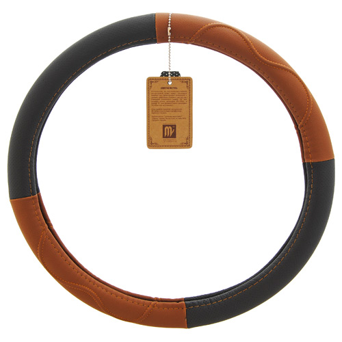 ������� �� ���� AB-B187(L) BLACK/ORANGE ����������� ���� �������� /1/20 NEW