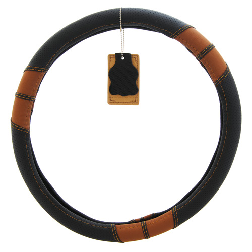 ������� �� ���� AB-B206(L) BLACK/ORANGE ����������� ���� �������� /1/20 NEW