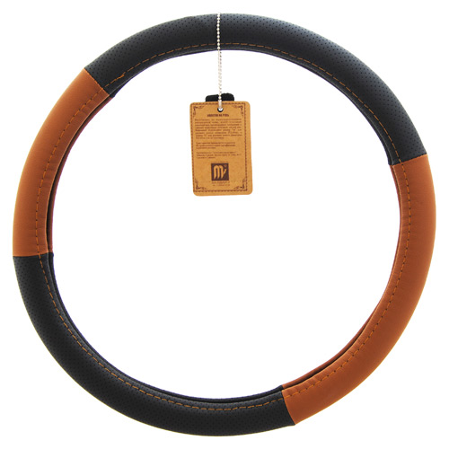 ������� �� ���� AB-XSA001(L) BLACK/ORANGE ����������� ���� �������� /1/20 NEW