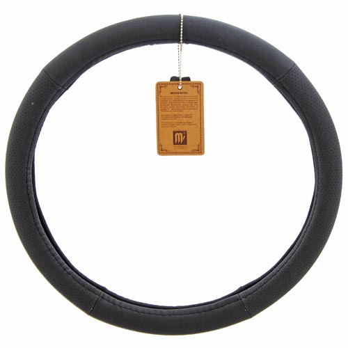 ������� �� ���� AB-XSA003(L) BLACK ����������� ���� �������� /1/20 NEW