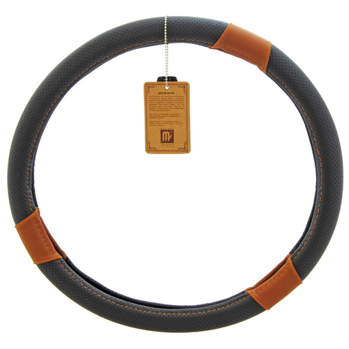 ������� �� ���� AB-XSA005(L) BLACK/ORANGE ����������� ���� �������� /1/20 NEW