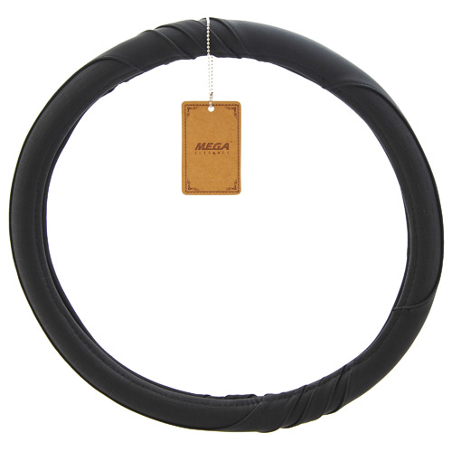 ������� �� ���� AB-XSB011(L) BLACK ����������� ���� �������� /1/20 NEW