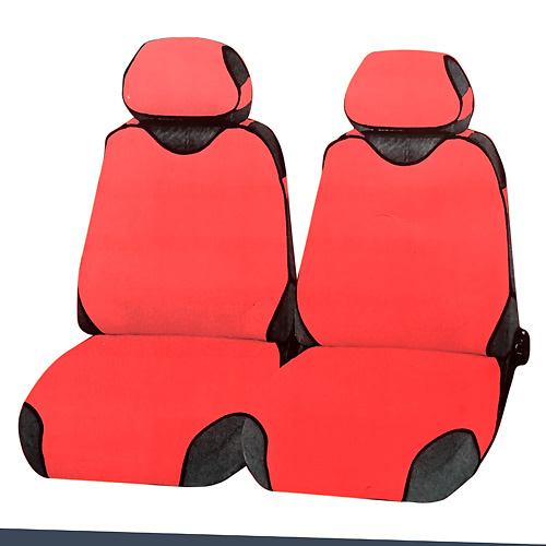 ����� �� ������� AC-1304 RED 