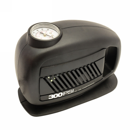 ���������� AC-6925 10A 250PSI 12V COIDO /1/10 HIT