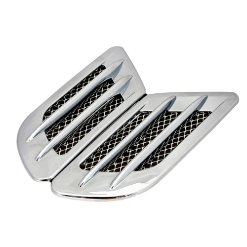 ��������� AD-403 BLACK 220�80�� (2��) FK-SPORTS /1/48