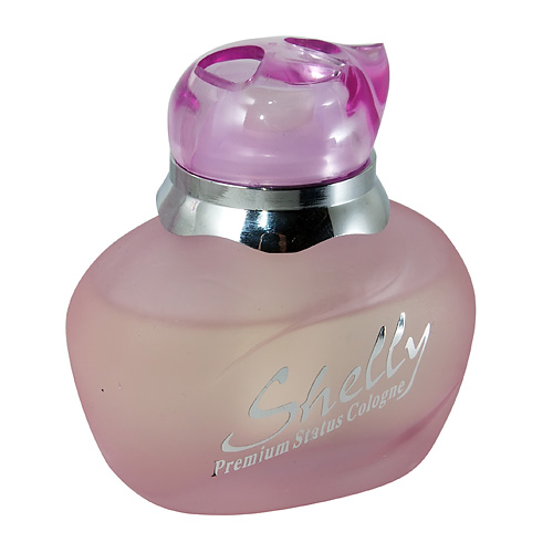 ���������� ������� AF-071 SHELLY (white musk) ���������� 97�� AITELI /1/40