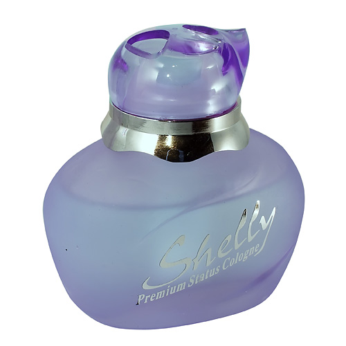 ���������� ������� AF-073 SHELLY (clear squash) ���������� 97�� AITELI /1/40