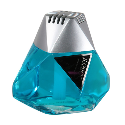 ���������� ������� AF-091 SORENT (apple) ���������� 85�� AITELI /1/30
