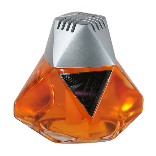 ���������� ������� AF-092 SORENT (violet) ���������� 85�� AITELI /1/30