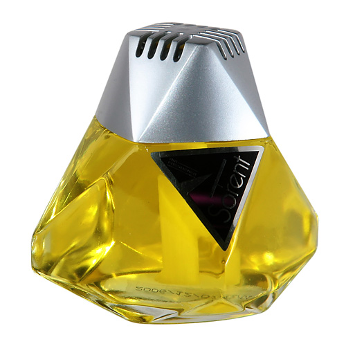 ���������� ������� AF-093 SORENT (g/lemon) ���������� 85�� AITELI /1/30