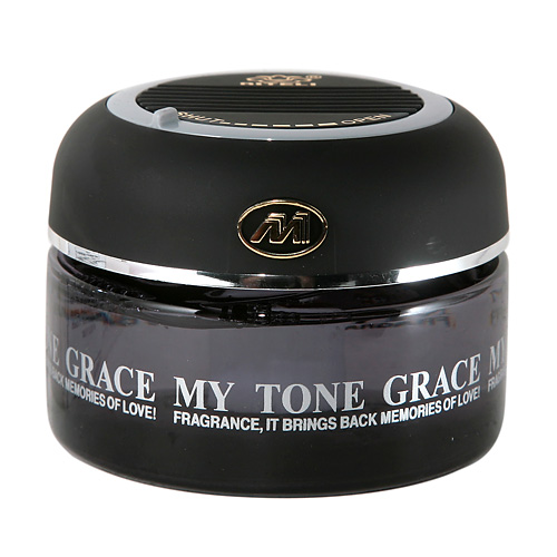 ���������� ������� AF-101 MY TONE GRACE-A (green lemon) ���������� 110�� AITELI /1/30