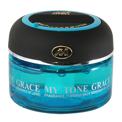 ���������� ������� AF-102 MY TONE GRACE-A (apple) ���������� 110�� AITELI /1/30