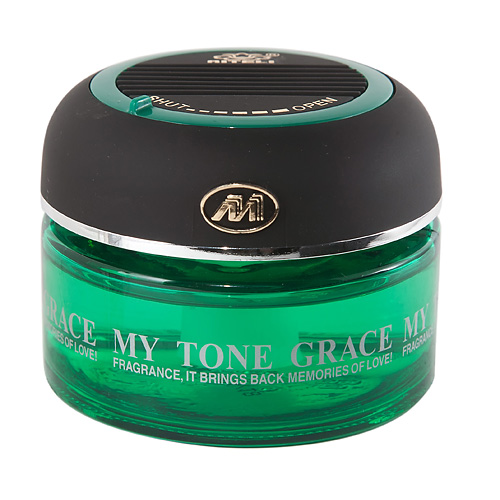 ���������� ������� AF-103 MY TONE GRACE-A (fresh lemon) ���������� 110�� AITELI /1/30