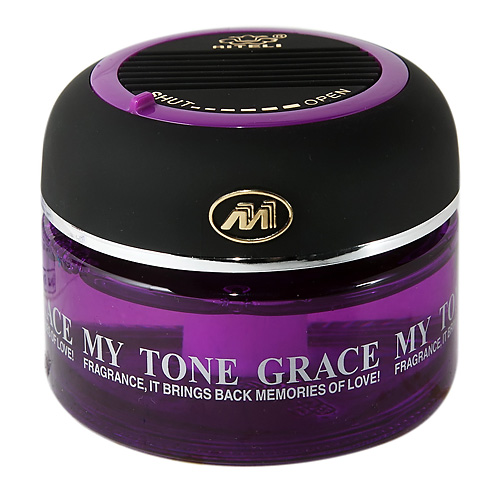���������� ������� AF-104 MY TONE GRACE-A (coloqne) ���������� 110�� AITELI /1/30
