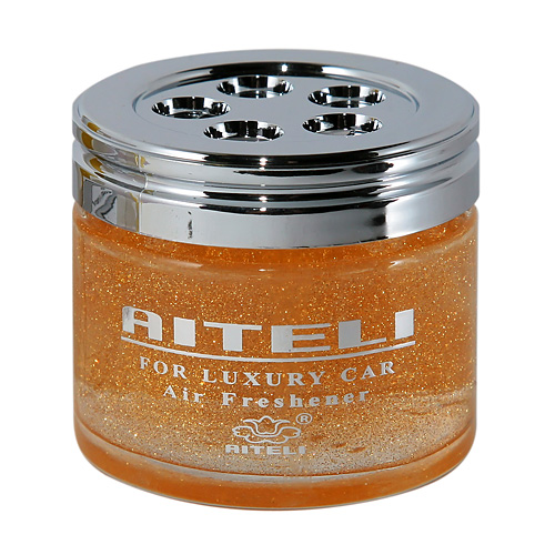 ���������� ������� AF-107 GL ARE (white musk) ������� 55�� AITELI /1/40