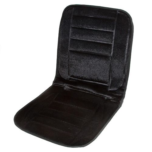������� �� ������� AG-98923H BLACK � ���������� (�����) 12V FK /1/12