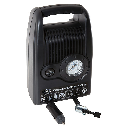 ���������� AL-20900 14A 300PSI 12V ALCA /1/10 NEW