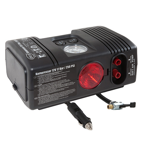 ���������� AL-21300 14A 300PSI � ������� � ������ 12V ALCA /1/10 NEW