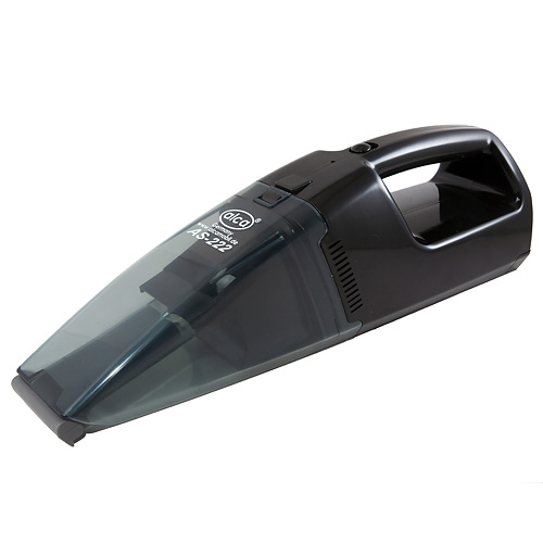 ������� AL-22200 BLACK 60W ������� ������ (���� ������� � ���������) 12V ALCA /1/10 NEW