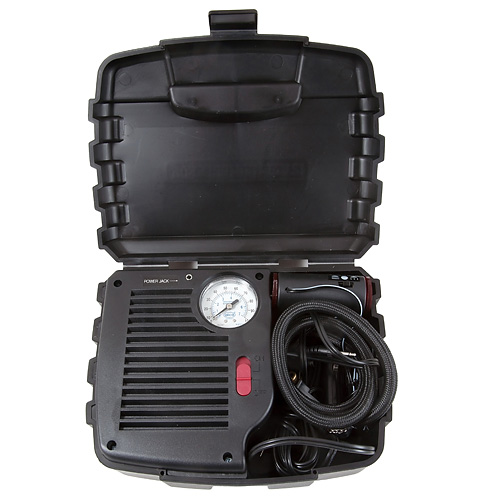 ���������� AL-22300 14A 100PSI � ������� � ����� 12V ALCA /1/10 NEW