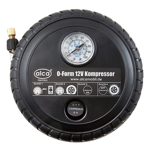 ���������� AL-24100 14A 250PSI 