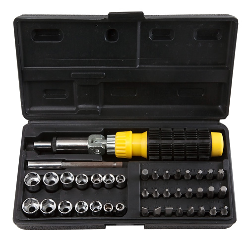 �������� ����������� AL-41800 � ������� ������� (6-12��; 3/16