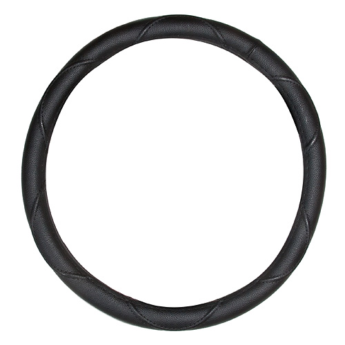 ������� �� ���� AL-59000(M) BLACK ���� ALCA /1/20 NEW