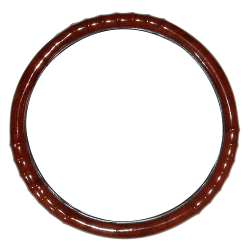������� �� ���� AL-59400(L) WOOD ���� ALCA /1/25 NEW