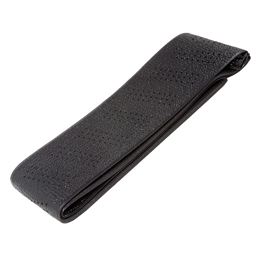 ������� �� ���� AL-59800(XL) BLACK ����� ALCA /1/25 NEW