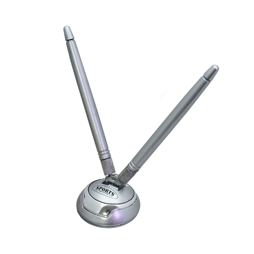 ������� AN-018 GREY/CHROME ������������ �� ������ ���������� 13-22�� (V-��������) FK-SPORTS /1/12/48