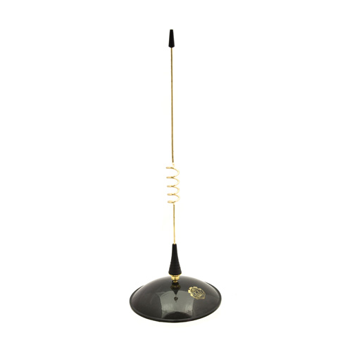 ������� AN-130 BLACK/GOLD ������������ �� ������ ���������� 22�� FK /1/12/48