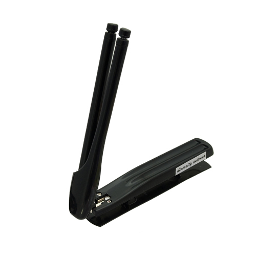 ������� AN-1987 BLACK �����-������������� �������� ����������� 50�� (TV/AM/FM) ������ 370�� 12V FK /1/20