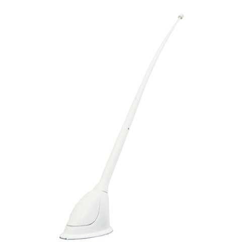 ������� AN-2917 WHITE ������������ 30�� FK /1/50