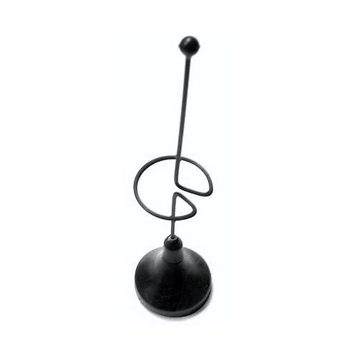 ������� AN-2930 BLACK ������������ 12�� FK /1/48/288 OLD