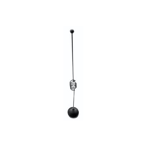 ������� AN-2932 BLACK ������������ 24�� FK /1/12/48 HIT