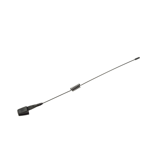 ������� AN-334 BLACK ������� 46�� (AM/FM) ������ 204�� FK /1/12/48