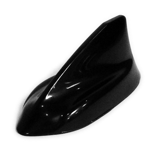 ������� AN-6228 BLACK ������������ 13�� (�������) FK-SPORTS /1/12/144