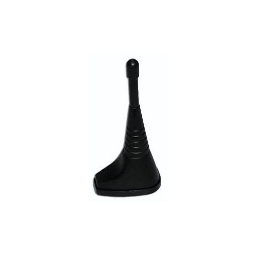 ������� AN-741 BLACK ������������ 10�� FK-SPORTS /1/12/144 HIT