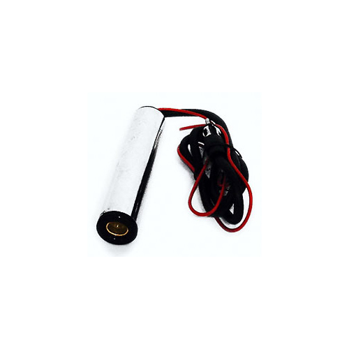 �������� ��������� AN-8372 AM-FM 12V FK /1/10