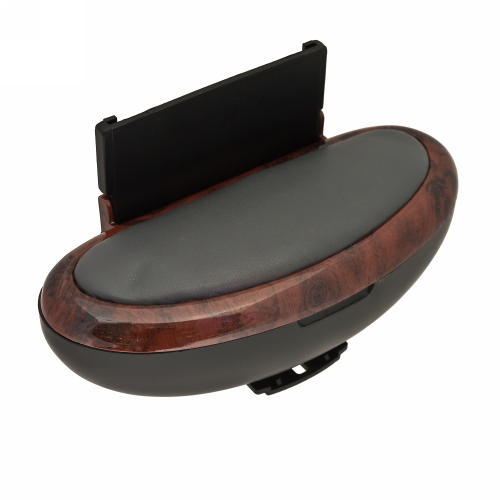 ���� ��� ������� AR-520 BLACK/WOOD �� ������ ��������� FK-SPORTS /1/40