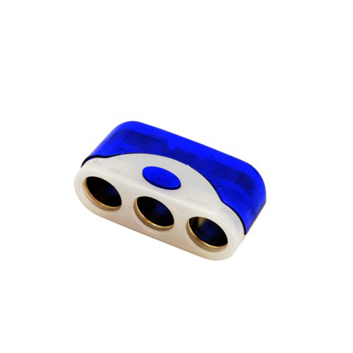 ������������ ������������� ART-218 BLUE �� 3 ������ 12V TYPE R /1/50