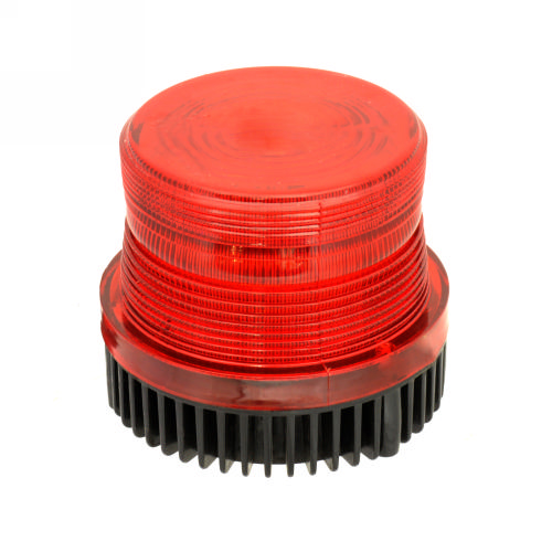 ������ ������������ ART-328 RED XENON (����������) 85�85�� �� ������� 12V TYPE R /1/24