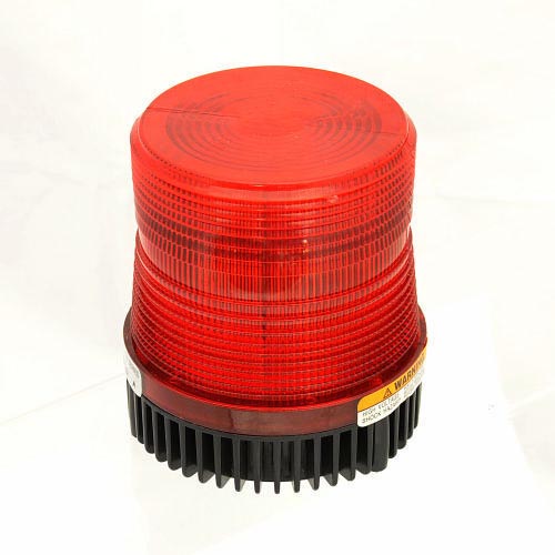 ������ ������������ ART-329 RED XENON (����������) 95�95�� �� ������� 12V TYPE R /1/24