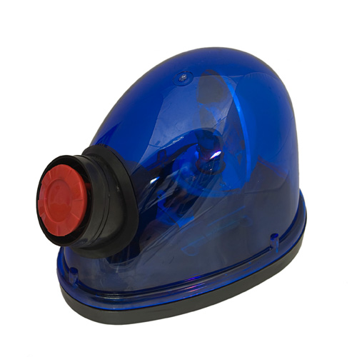 ������ ������������ ART-330 BLUE HALOGEN 55W (� �������) 125�180�� �� ��������� 12V TYPE R /1/24